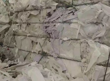 第二轮第六批中央生态环保督察将重点关注哪些问题？