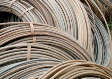 2022年2月粗钢产量累计前十位国家 2022年2月粗钢产量累计前十位国家