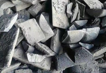 宁波镇海实现建筑垃圾全流程无盲区监管