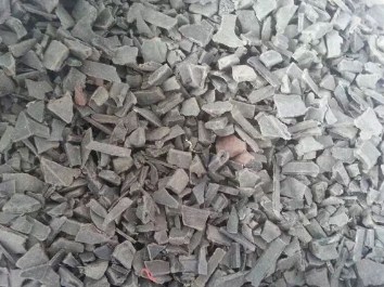 《浙江省易腐垃圾处理典型案例及成本效益分析》发布