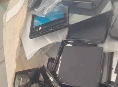 限塑令真正落地需全链条发力