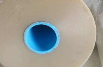 宜家计划于2025年前实现新产品系列不含塑料包装 Dingtalk_20220325095120.jpg