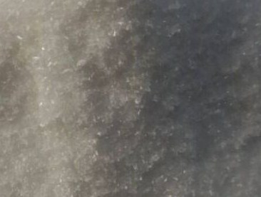 磷回收工艺特点及效果、政策(国际) 磷回收工艺特点及效果、政策(国际)