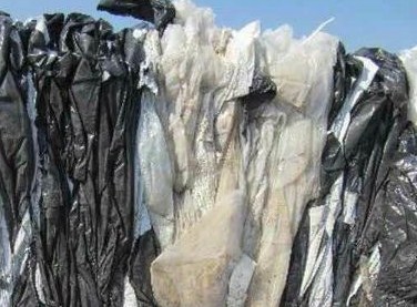 重庆长寿建成178个废弃农膜回收点 重庆长寿建成178个废弃农膜回收点