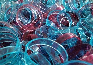 第二轮第六批中央生态环境保护督察全部实现督察进驻 第二轮第六批中央生态环境保护督察全部实现督察进驻