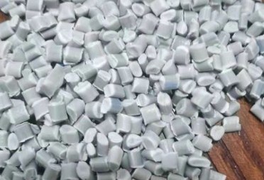 太原打造三大节能环保产业集群