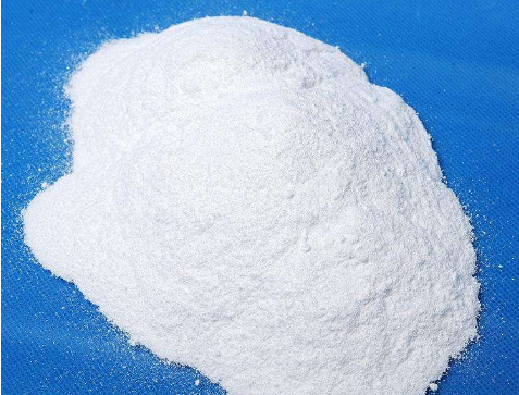 纯碱2.png