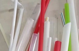 推广塑料替代品需重视什么？