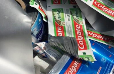 塑料污染问题远超想象 微塑料广泛存在 Dingtalk_20220330134344.jpg