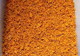 4月即将生效的环保政策标准