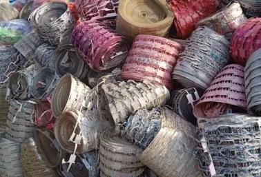 再生经济发展契机都在哪儿？