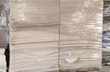 新西兰99%对华木材和纸张将获得免关税准入