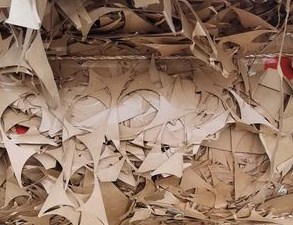 拉美纸张供应压力或因俄罗斯纸张进口禁令增加