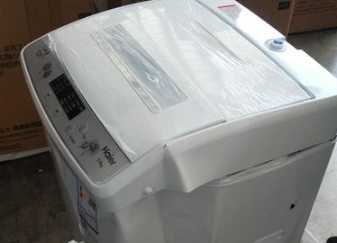 家电回收热门话题探讨