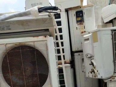 协会：探索建立可持续家电“汰旧换新”常态化业务模式