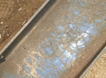 期货翻红 京津废钢稳中趋弱