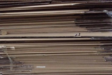 斯里兰卡：外汇短缺加剧纸张供应不足