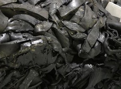 印度21-22财年天然橡胶产量预计超77.5万吨