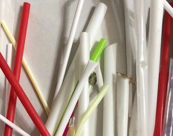 纸吸管市场难以寻觅 未来该如何发展？