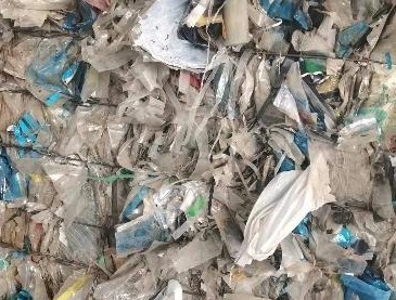 安庆市2022年固体废物环境管理工作要点 安庆市2022年固体废物环境管理工作要点