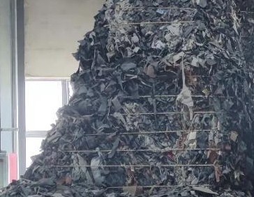 菏泽启动生态环境突出问题“四清”行动