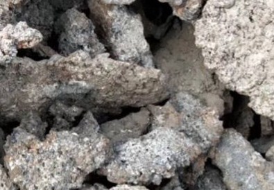 浙江武义鼓励企业投资建设建筑垃圾资源化利用项目