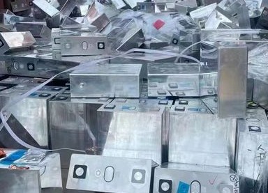 如何念好废电池回收“生意经” ？