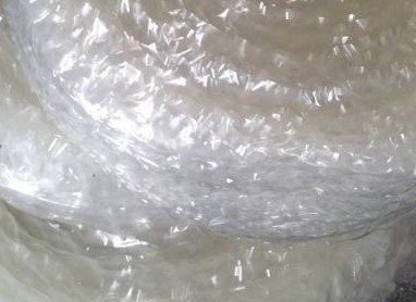 引导公众关注“双碳” 吉安唤醒沉睡绿色“银行”