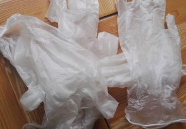 你对可降解塑料了解多少？
