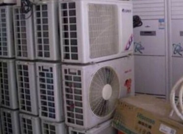 欧盟：电子垃圾治理需消费者参与