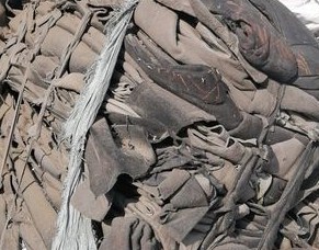 第二轮第六批中央生态环保督察全面完成督察进驻工作