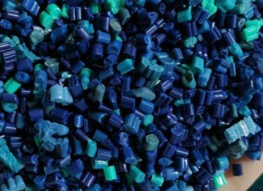 5月即将生效的环保政策标准