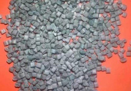 石化装置检修减少 聚乙烯后市如何? Dingtalk_20220505143118.jpg