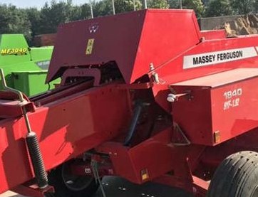 山东东营圆满完成本年度农机报废更新工作计划 山东东营圆满完成本年度农机报废更新工作计划