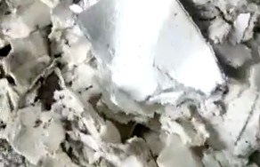 南美纸业短纤浆产品出口价格再次上涨