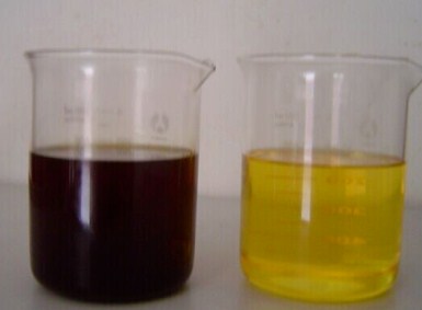 生态环境部公开9起涉危废违法典型案例