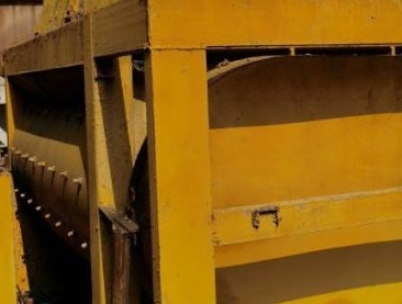 衡阳制定年度变型拖拉机报废淘汰计划 衡阳制定年度变型拖拉机报废淘汰计划