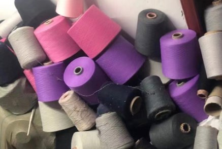 棉纺织产业:集群企业开工率有所回升 Dingtalk_20220519110953.jpg