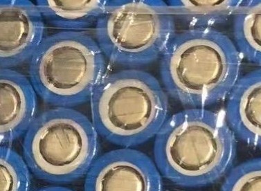 Li-Cycle亚利桑那州锂离子电池回收工厂已营业 Li-Cycle亚利桑那州锂离子电池回收工厂已营业