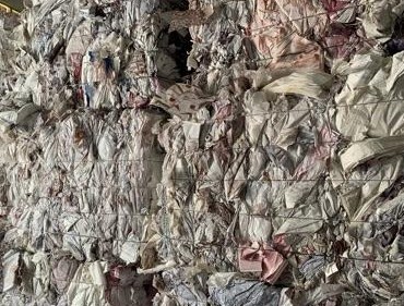 中国台湾纸业三雄一季度利润近几年新低