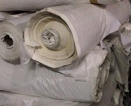 新闻纸严重短缺 印度报纸出版业遭重创