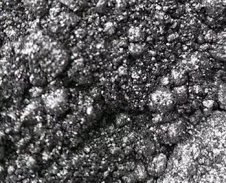 山东烟台在全省率先成立市级土壤污染防治中心