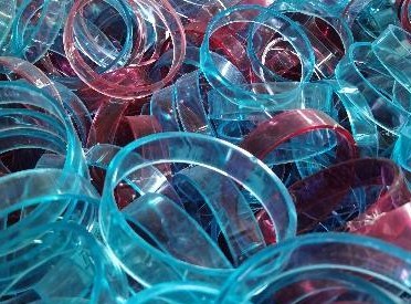 黑河市着力打造生态环保铁军主力军