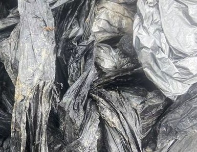 天津等三市探寻“白色污染”治理的突破口