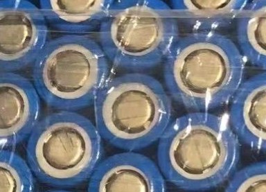 价格一天一变 动力电池回收火爆