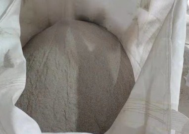 安徽部署重点流域岸线生态环境问题排查整治专项行动