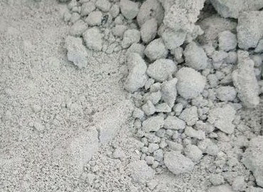 黑龙江省生态环境厅推进督察反馈问题整改