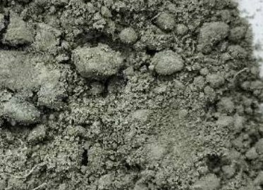 《尾矿库污染隐患排查治理工作指南（试行）》答记者问