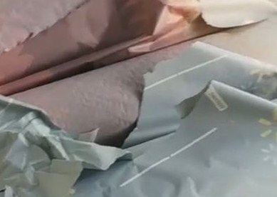 市场监管总局出手遏制粽子等过度包装乱象