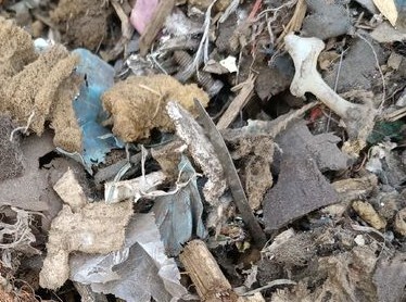 海南：坚决杜绝督察整改“一刀切”